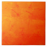 Orange Tile<br><div class="desc">simple orange</div>