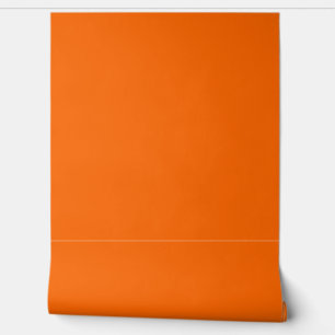 Orange Wallpaper