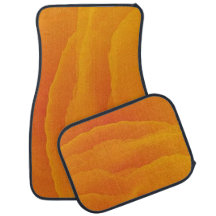 Orange | Zazzle_Growshop.