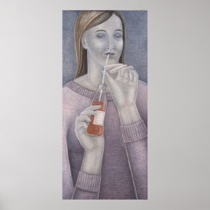 Orangeade 2008 poster