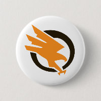 OrangeOpsButton