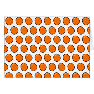 Oranges