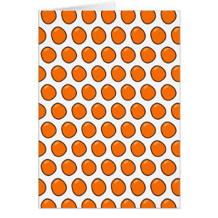 Oranges