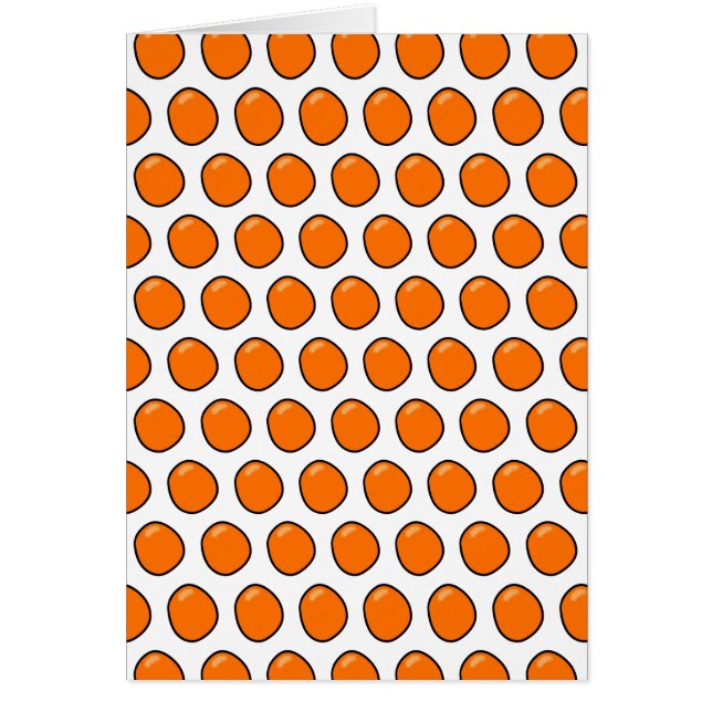 Oranges (Front)