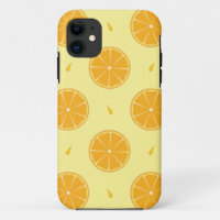 oranges fruit