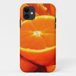 Oranges Photograph Case-Mate iPhone Case