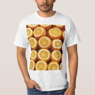 Oranges T-Shirt