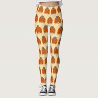 Orangutan Design You Choose Background Colour