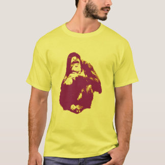 Orangutan T-Shirt