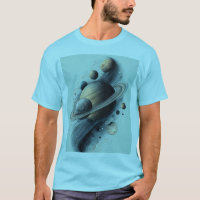 Orbit of Style