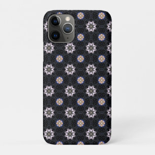 Orbit POWer  Case-Mate iPhone Case