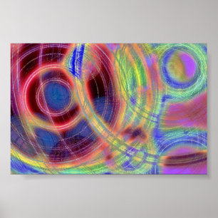 Orbita2 Poster