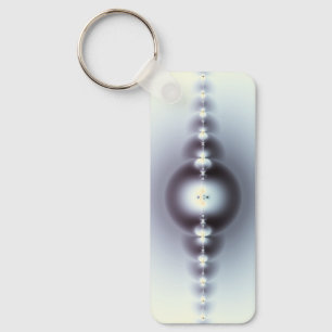 Orbs - Keychain