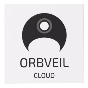 Orbveil Cloud Cube