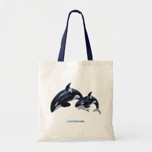 Orca - Bag
