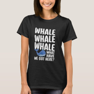 Orca  Graphic For Women Men Kids Orca  Long Sleeve T-Shirt