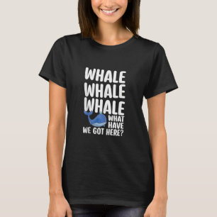Orca Graphic For Women Men Kids Orca Tank Top