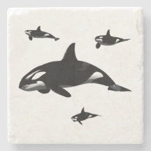 Orca