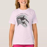 orca