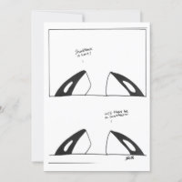 Orca Week