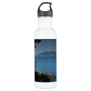 Orcas Island 710 Ml Water Bottle