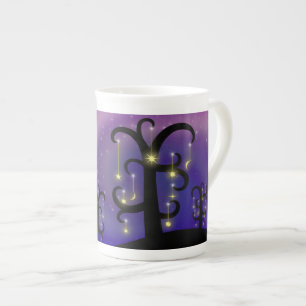 Orchard of Stars Speciality Mug