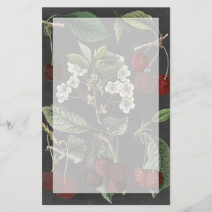 Orchard Varieties I
