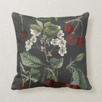 Orchard Varieties I
