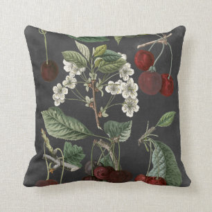 Orchard Varieties I Cushion