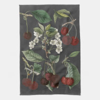Orchard Varieties I