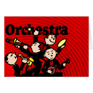 Orchestra
