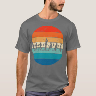 Orchestra 1 T-Shirt