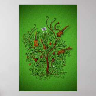 Orchestra 2 poster