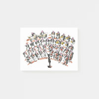 Orchestra