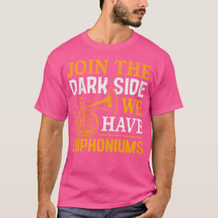 Orchestra T-Shirt