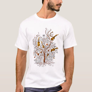 Orchestra T-Shirt