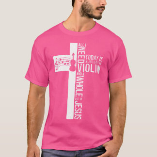 Orchestra T-Shirt