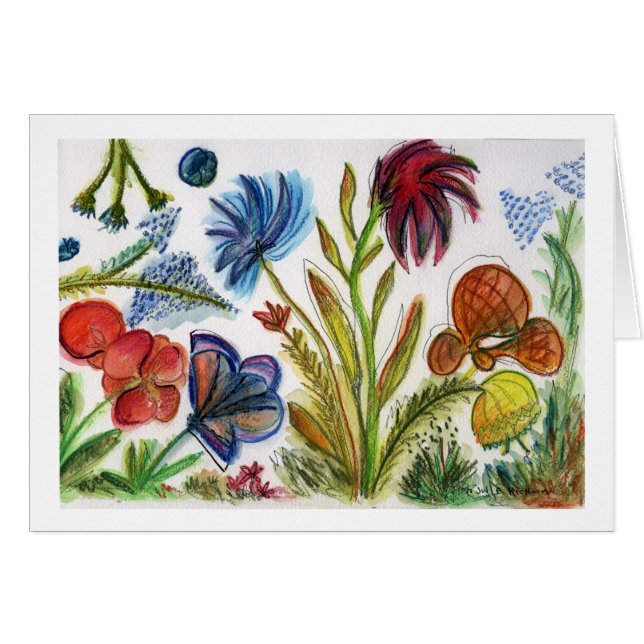 Orchid22 (Front Horizontal)