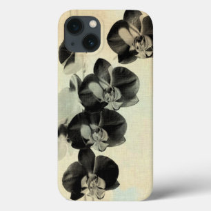 Orchid Blush Panels III iPhone 13 Case