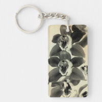 Orchid Blush Panels IV