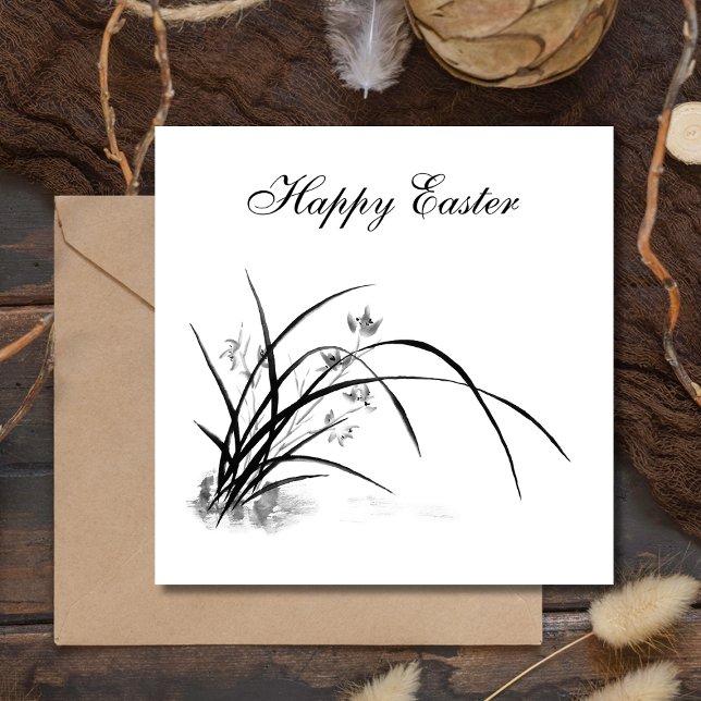 Orchid Elegance (Creator Uploaded)