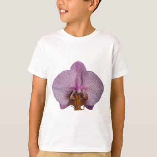 Orchid flower T-Shirt