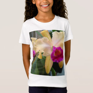 Orchid Shirt
