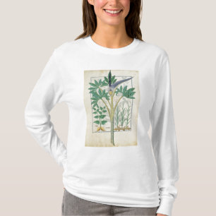 Orchid T-Shirt