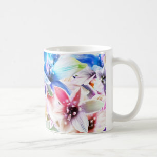 Orchids 1 Mugs