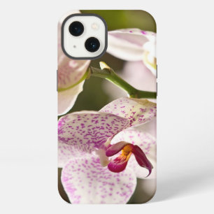 Orchids by Shirley Taylor iPhone 13 Case