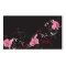 Orchids Profile Card