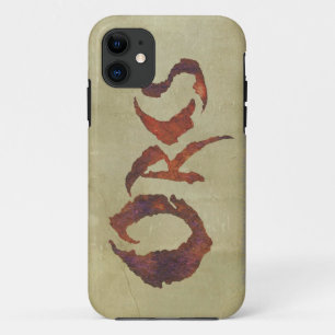 Orcs Case-Mate iPhone Case