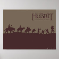 Orcs Graphic
