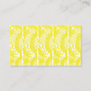 Order Appointment Cards Double-Sided Reminder
